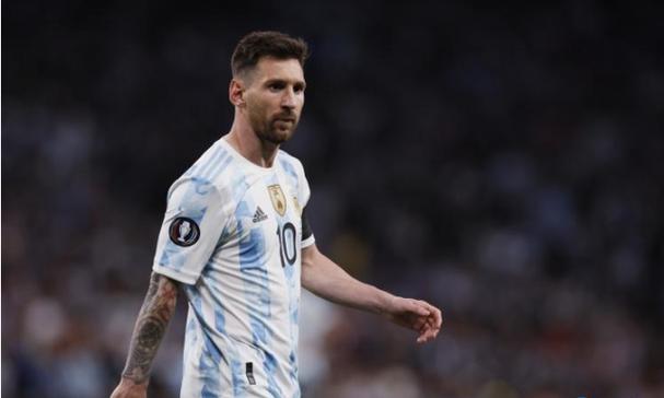 当年这6部限制级港片都未在内地公映，你可能全没看过